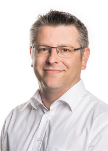 Bild von Stefan Peckruhn 