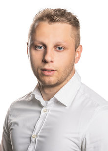 Bild von Alexander Zwinger 