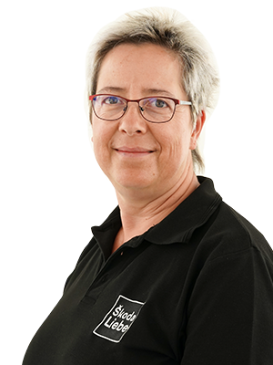 Bild von Sabine B�hme-Strien
