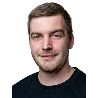 Bild von Michael Gerlach 