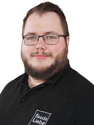 Bild von Leonard Urban