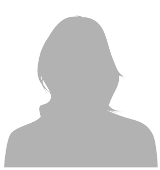 Bild von Friederike J�ger
