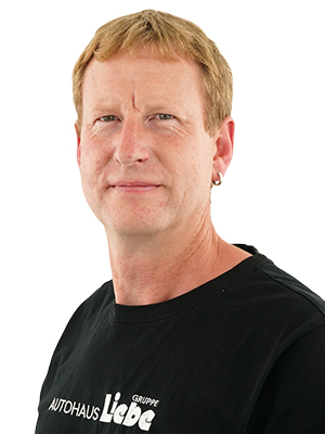 Bild von Denis Kiel